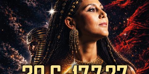 Aida