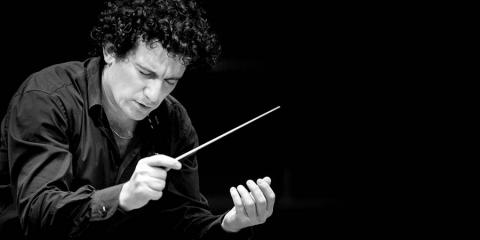 Wiener Symphoniker  Alain Altinoglu | Mussorgskij • Schostakowitsch • Debussy • Ravel