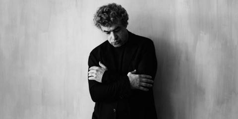 Tschechische Philharmonie  Semyon Bychkov | Mozart • Mahler